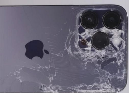 白马井镇苹果15维修服务分享iPhone15维修费用贵吗 