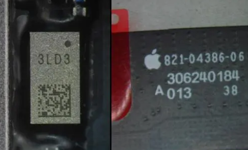 白马井镇苹果15维修分享iPhone15改USB-C接口后能和安卓用户互借充电器吗