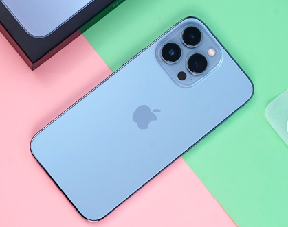 白马井镇苹果翻新机维修分享在哪买翻新iPhone比较好 