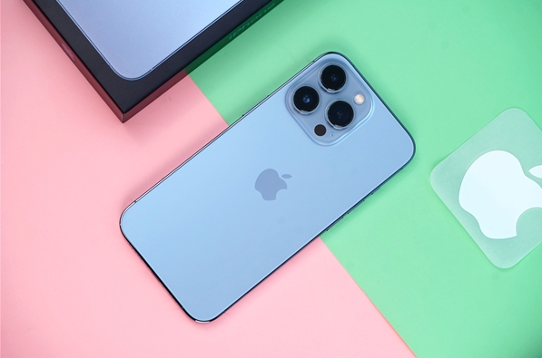 白马井镇iPhone维修网点分享翻新iPhone性价比高吗 